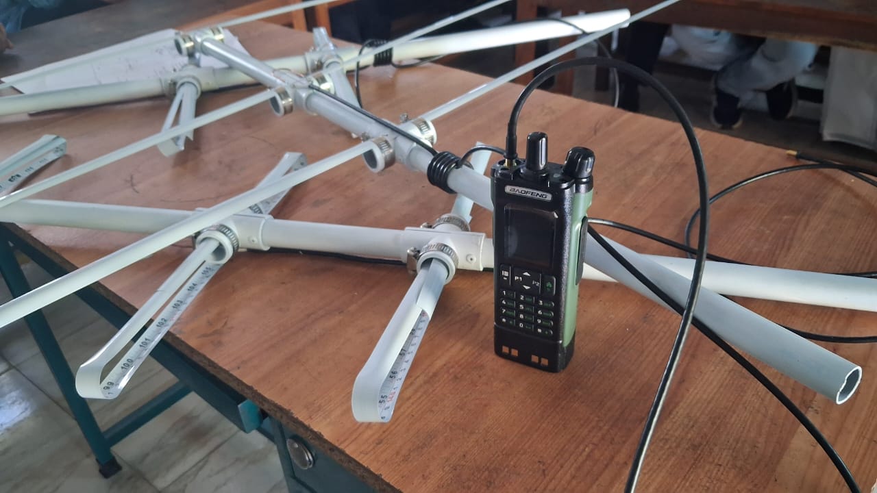 Antenna Workshop 2026 (20)